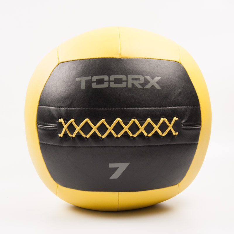 Toorx Wall Træningsbold - 7 kg